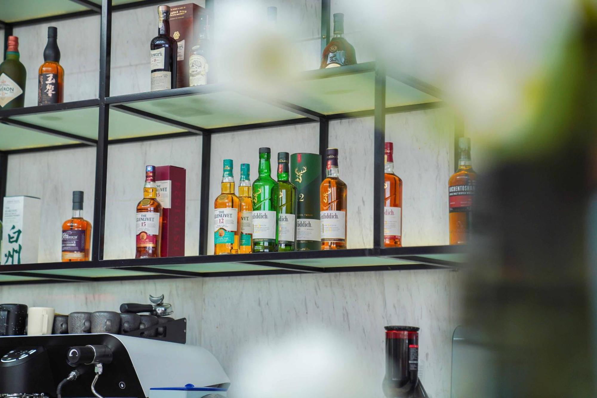 Imperial Traders Elong Hotel Quảng Châu Ngoại thất bức ảnh