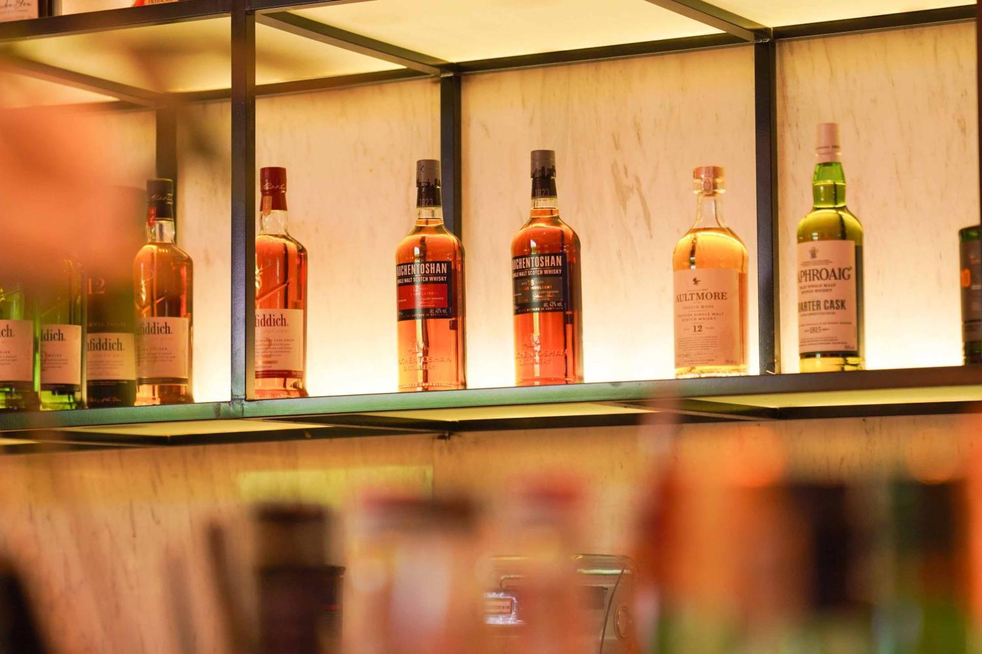 Imperial Traders Elong Hotel Quảng Châu Ngoại thất bức ảnh