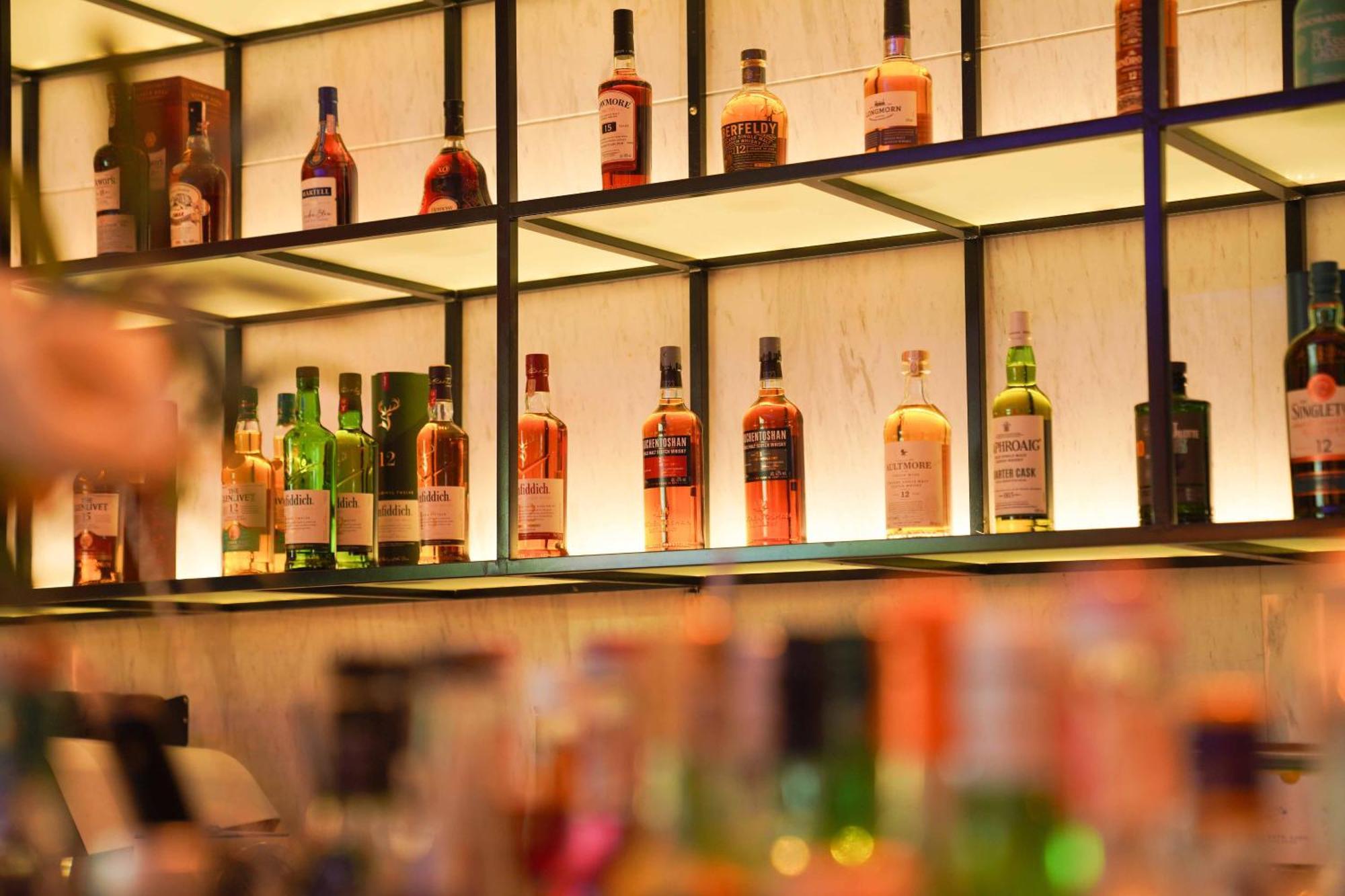 Imperial Traders Elong Hotel Quảng Châu Ngoại thất bức ảnh