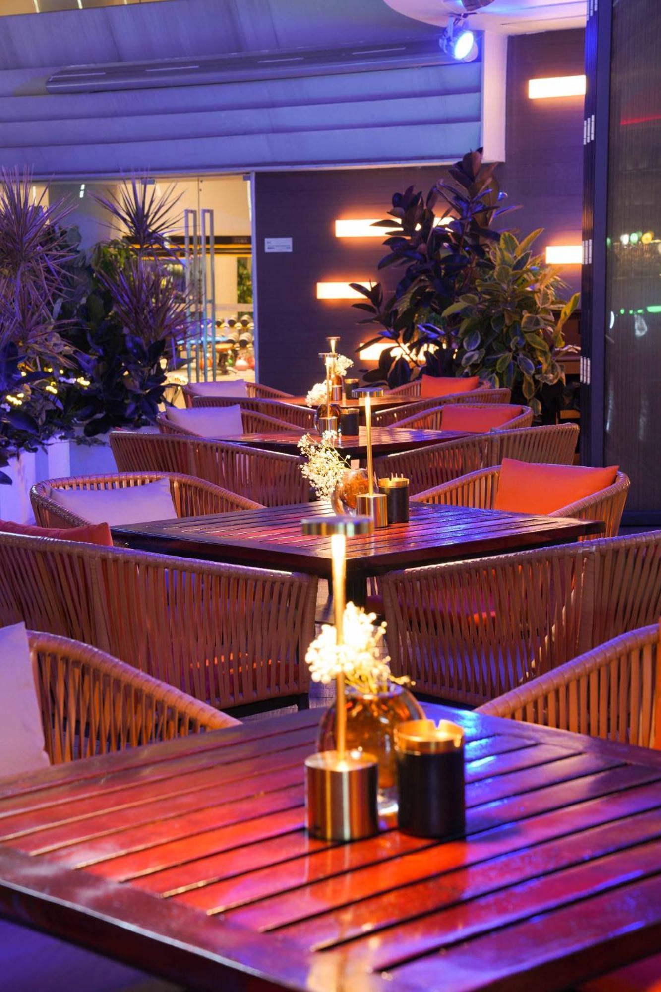 Imperial Traders Elong Hotel Quảng Châu Ngoại thất bức ảnh